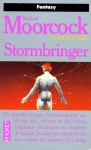 Stormbringer - Michael Moorcock