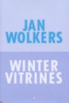 Wintervitrines - Jan Wolkers