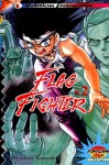 Flag Fighter, Tome 2 - Masaomi Kanzaki