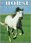 Horse Companion, The - Jane Holderness-Roddam