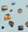 Toyo Ito - Toyo Ito