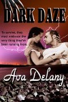 Dark Daze - Ava Delany