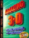 Amazing 3 D - Hal Morgan