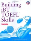 Building I Bt Toefl Skills: Beginning - Adam Worcester