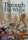 Through the Wheat: The U.S. Marines in World War I - Edwin H. Simmons