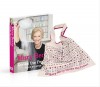 Mary Berry Cooks The Perfect - Mary Berry