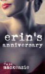 Erin's Anniversary - Tess Mackenzie