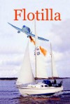 Flotilla - Christopher Jarman