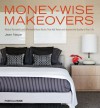 Money-Wise Makeovers: Modest Remodels and Affordable Room Redos - Jean Nayar, PointClickHome Staff