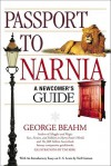 Passport to Narnia: A Newcomer's Guide - George Beahm