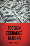 Foreign Exchange Trading - Steve Chandler