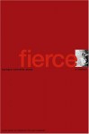 Fierce: A Memoir - Barbara Robinette Moss