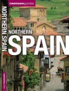 Cadogan Guides: Northern Spain - Dana Facaros, Michael Pauls