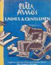 Peter Arno's Ladies & Gentlemen - Peter Arno