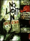 No Light in August: Tales from Carcosa & the Borderland - R.L. Robinson, Christine Clukey, Pedro Elefante