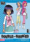 Double-Booked - Cheryl Crouch