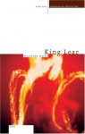 Shakespeare und kein Ende / King Lear - Wolfgang Weiss, Sonja Fielitz