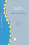 The European Social Model - Roger Blanpain