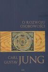 O rozwoju osobowości - Carl Gustav Jung