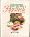 Family Circle Best Ever Recipes, Volume II - Family Circle