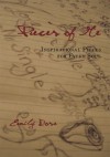 Pieces of Me: Inspirational Pieces for Every Soul - Emily Rose