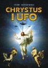 Chrystus i UFO - Igor Witkowski