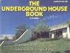 The Underground House Book - Stu Campbell