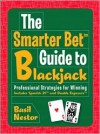 Smarter Bet Guide to Blackjack - Basil Nestor