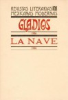 Gladios, 1916. La Nave, 1916 - Fondo de Cultura Economica