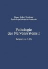 Pathologie Des Nervensystems I: Durchblutungsstorungen Und Gefasserkrankungen Des Zentralnervensystems - Jorge Cervos-Navarro, Howard Schneider