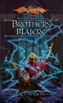 Brothers Majere - Kevin Stein