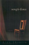 Song and Dance: Poems - Alan Shapiro