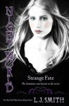 Strange Fate - L.J. Smith