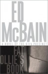 Fat Ollie's Book - Ed McBain