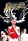 Year One: Batman/Ra's al Ghul - Devin Grayson, Paul Gulacy, Jimmy Palmiotti, Laurie Kronenberg