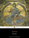 The Divine Comedy, Vol. 3: Paradise - Dante Alighieri, Robin Kirkpatrick