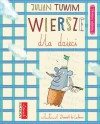 Wiersze dla dzieci - Julian Tuwim