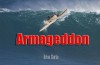 Armageddon - Brian Clarke