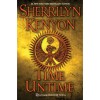 Time Untime (Dark-Hunter, #17) - Sherrilyn Kenyon