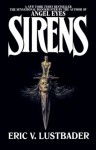 Sirens - Eric Van Lustbader