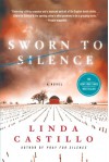 Sworn to Silence - Linda Castillo