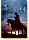 The King's Lady - Lietha Wards