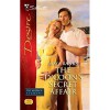 The Tycoon's Secret Affair - Maya Banks