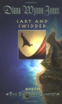 Cart and Cwidder - Diana Wynne Jones