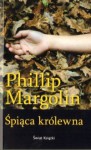 Śpiąca królewna - Phillip M. Margolin