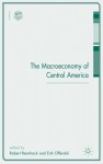 Macroeconomy of Central America - Robert Rennhack