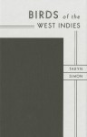 Taryn Simon: Birds of the West Indies - Taryn Simon