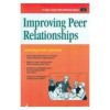 Improving Peer Relationships: Acheiving Results Informally - Norman C. Hill, Carol Henry, Ralph Mapson