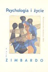 Psychologia i życie - Philip G. Zimbardo, Richard J. Gerrig, Zimbardo Philip G.