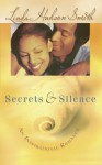 Secrets & Silence - Linda Hudson-Smith